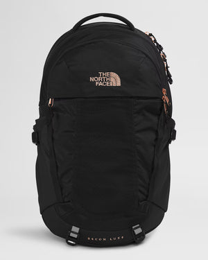 The North Face Recon Luxe Backpack  - Women's - 2027