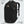 The North Face Recon Luxe Backpack  - Women's - 2027