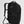 The North Face Recon Luxe Backpack  - Women's - 2027