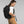 The North Face Recon Luxe Backpack  - Women's - 2027