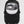 The North Face Recon Luxe Backpack  - Women's - 2027