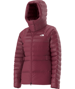 The North Face Ruby Jacket - Women's