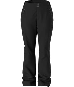 The North Face Sally Snow Pant - Women's