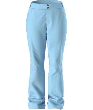 The North Face Sally Snow Pant - Women's