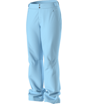 The North Face Sally Snow Pant - Women's