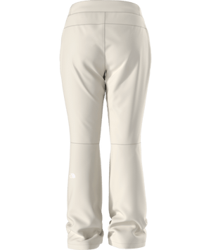 The North Face Sally Snow Pant - Women's