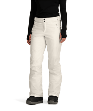 The North Face Sally Snow Pant - Women's