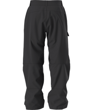 The North Face Seymore Snow Pant - Men's