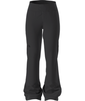The North Face Snoga Snow Pant - Women's