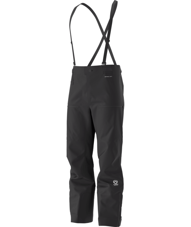The North Face Summit Series Stimson Futurelight Pant 2025 Men s Arlberg Ski Surf