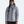 The North Face Summit Series Breithorn Hoodie - Women's