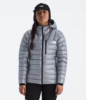 The North Face Summit Series Breithorn Hoodie - Women's