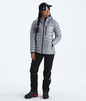 The North Face Summit Series Breithorn Hoodie - Women's