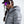 The North Face Summit Series Breithorn Hoodie - Women's