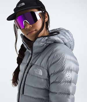 The North Face Summit Series Breithorn Hoodie - Women's