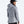 The North Face Summit Series Breithorn Hoodie - Women's