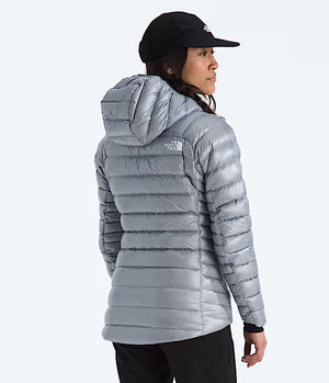 The North Face Summit Series Breithorn Hoodie - Women's