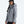 The North Face Summit Series Breithorn Hoodie - Women's