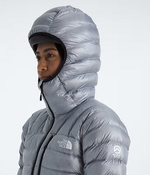 The North Face Summit Series Breithorn Hoodie - Women's