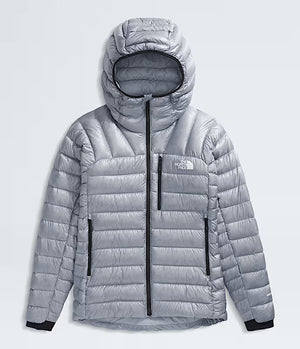 The North Face Summit Series Breithorn Hoodie - Women's