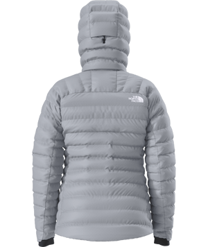 The North Face Summit Series Breithorn Hoodie - Women's