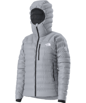 The North Face Summit Series Breithorn Hoodie - Women's