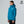 The North Face Summit Series Cayesh Gore-Tex Pro Jacket - Men's