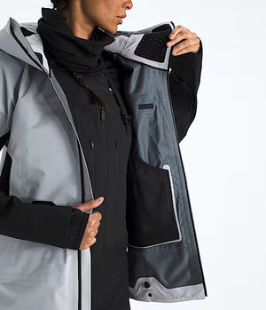 The North Face Summit Series Eastwall Gore-Tex Jacket - Women's