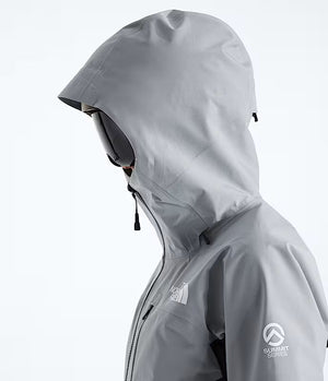 The North Face Summit Series Eastwall Gore-Tex Jacket - Women's