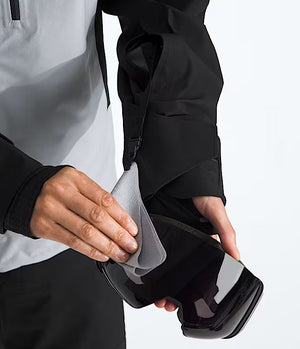 The North Face Summit Series Eastwall Gore-Tex Jacket - Women's