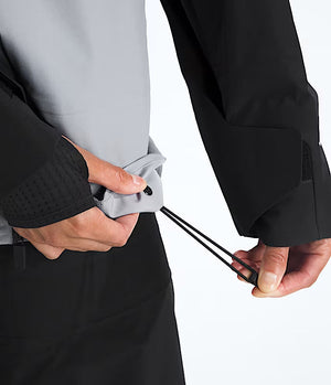 The North Face Summit Series Eastwall Gore-Tex Jacket - Women's