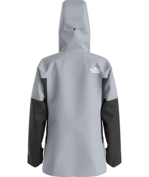 The North Face Summit Series Eastwall Gore-Tex Jacket - Women's