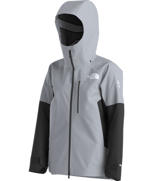 The North Face Summit Series Eastwall Gore-Tex Jacket - Women's
