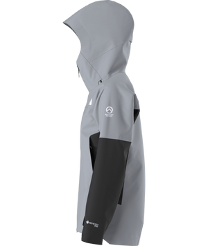 The North Face Summit Series Eastwall Gore-Tex Jacket - Women's