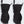 The North Face Summit Series Patrol Gore-Tex Gloves - Men's
