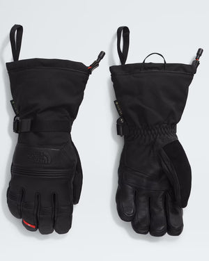 The North Face Summit Series Patrol Gore-Tex Gloves - Men's