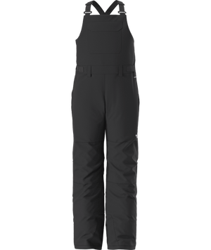 The North Face Teen Freedom Insulated Bib Pant - Youth