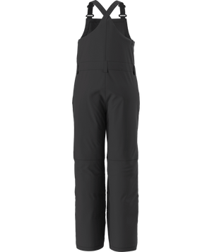 The North Face Teen Freedom Insulated Bib Pant - Youth