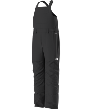 The North Face Teen Freedom Insulated Bib Pant - Youth