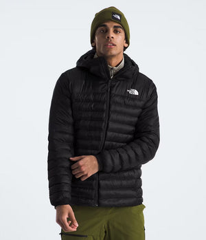 The North Face Terra Peak Hoodie - Men's