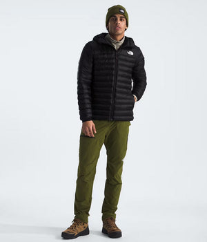 The North Face Terra Peak Hoodie - Men's