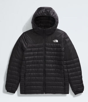 The North Face Terra Peak Hoodie - Men's