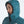 The North Face Terra Peak Hoodie Jacket - Women's