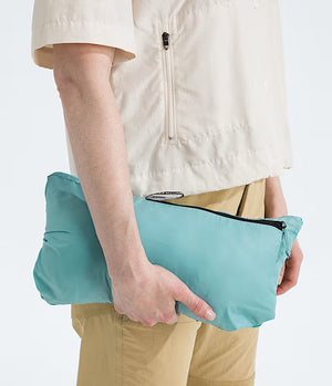 The North Face Terra Peak Hoodie Jacket - Women's