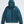 The North Face Terra Peak Hoodie Jacket - Women's