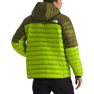 The North Face Terra Peak Hoodie - Men's