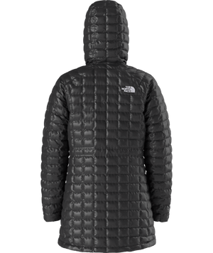 The North Face Thermoball Hooded Parka - Women's