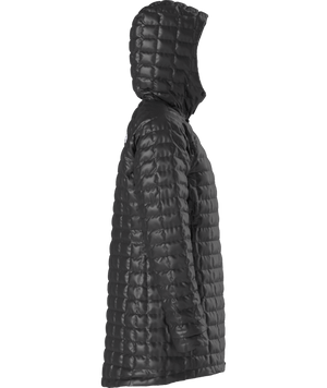 The North Face Thermoball Hooded Parka - Women's