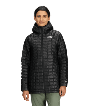 The North Face Thermoball Hooded Parka - Women's