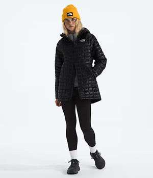 The North Face Thermoball Hooded Parka - Women's